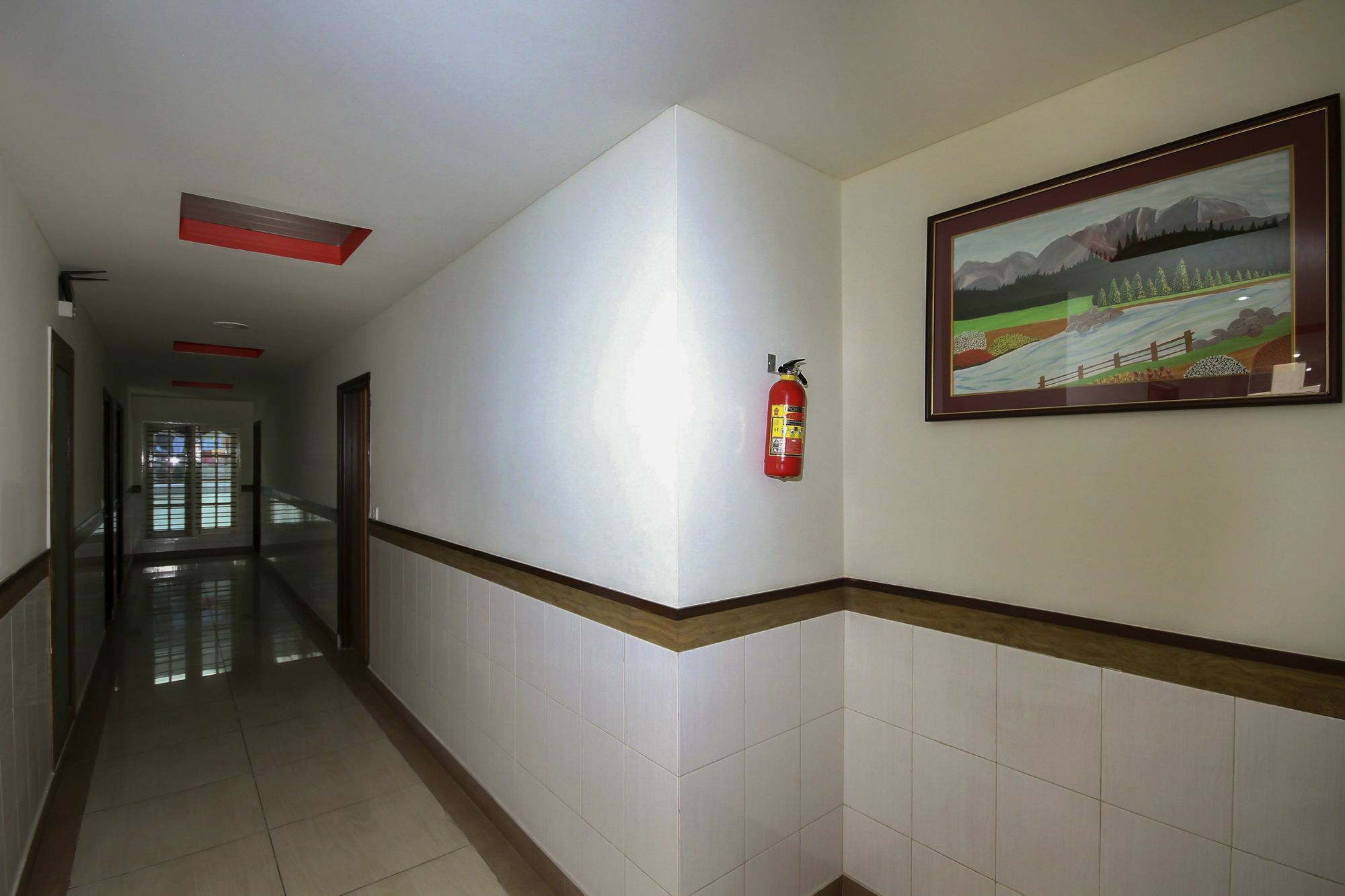 Hotel O Abhimaani Comforts Bangalore Esterno foto