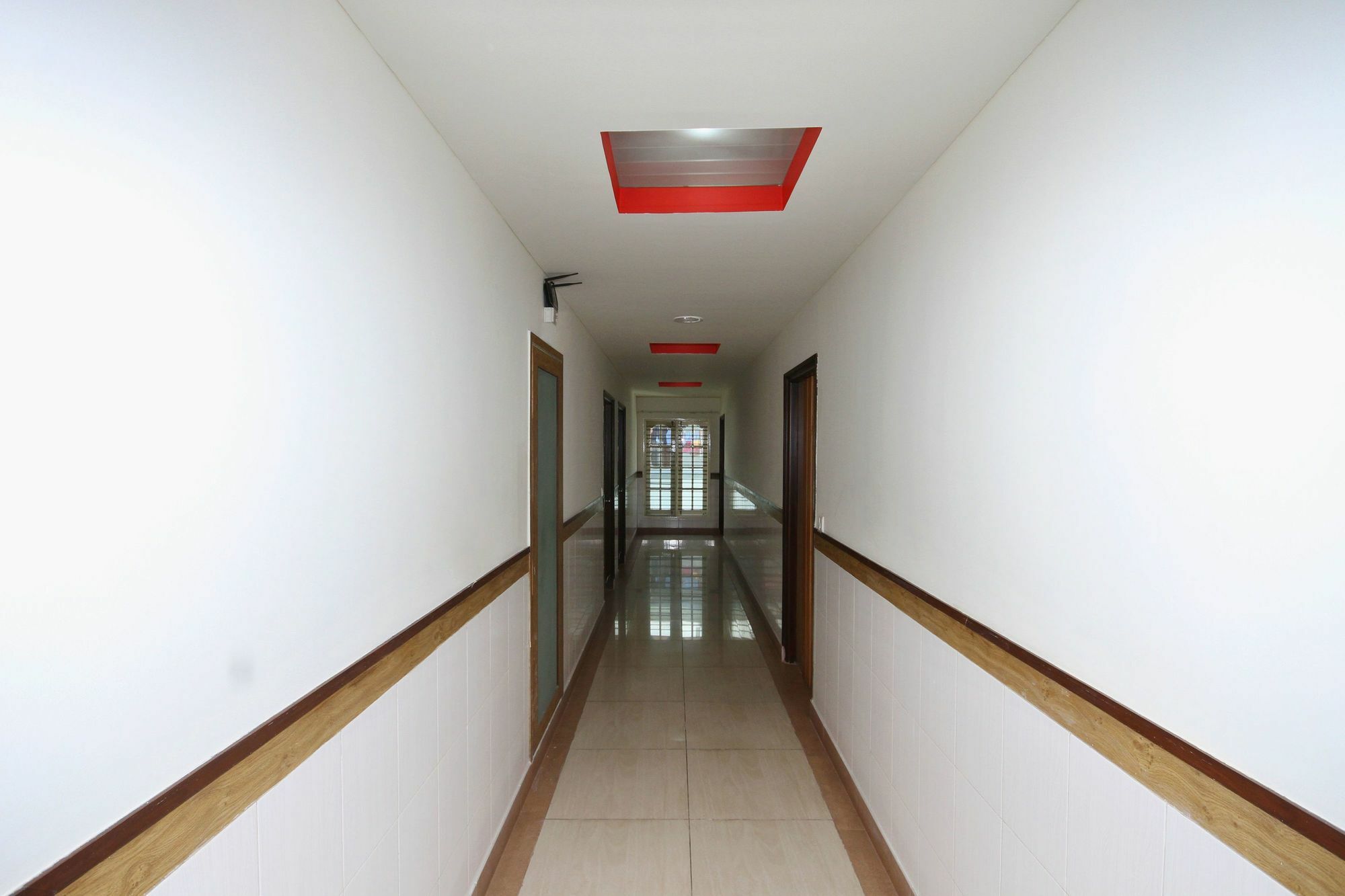Hotel O Abhimaani Comforts Bangalore Esterno foto